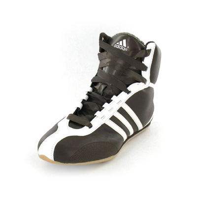 Adidas Staris mid