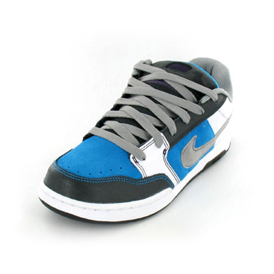Nike Air mogan