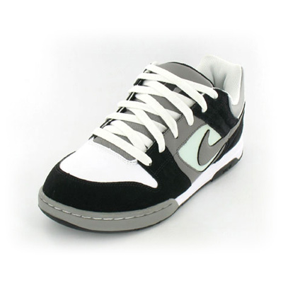 Nike Air Twilight