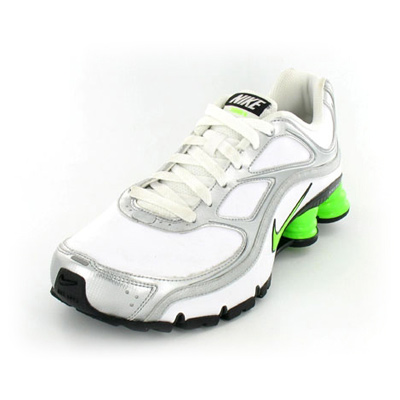 Nike Shox turbo 9 sl