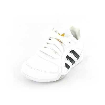 Adidas Zx 90s racing