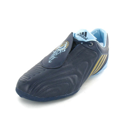 Adidas F50 i tunit upper