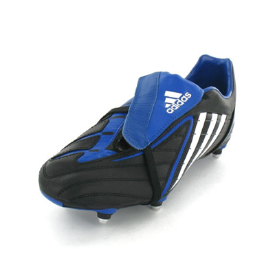 Adidas Absolado powerswerve rugby sg