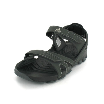Adidas Cyprex sandal