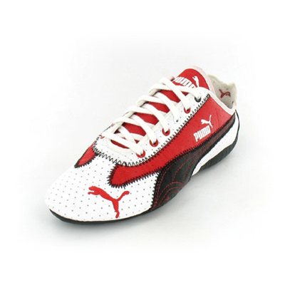 Puma Speed cat bc perf