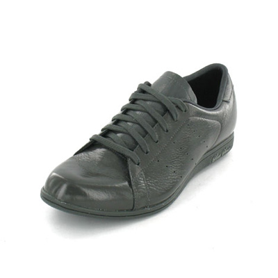 Adidas Stan smith sleek