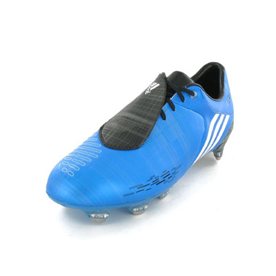 Adidas F30 i trx SG