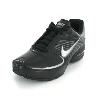 Nike Air max torch 6 sl