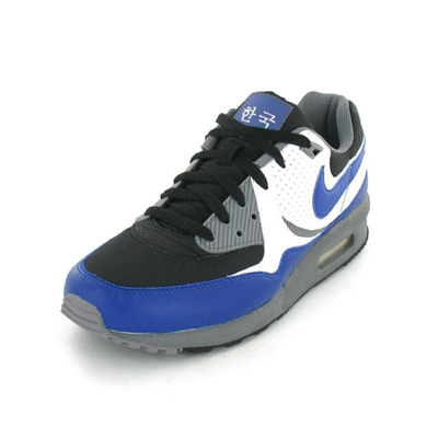 Nike Air max light
