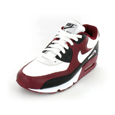 Nike Air max 90 premium