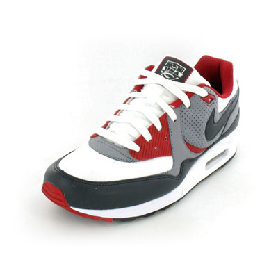 Nike Air max light