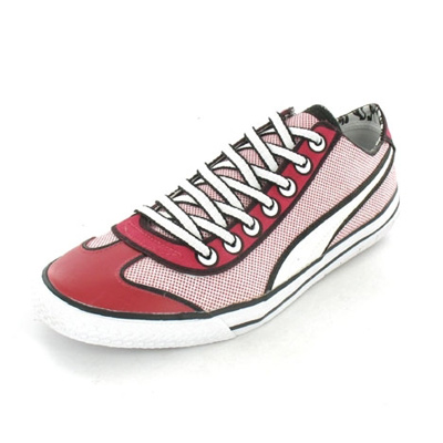 Puma 917 lo popart 3