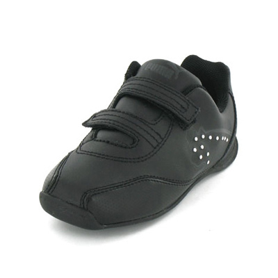 Puma Pace cat diamond