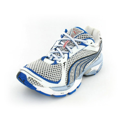 Puma Complete velosis