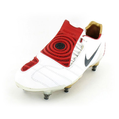 Nike Total90 laser 2 k sg