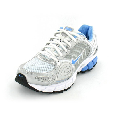 Nike Air zoom vomero+ 3