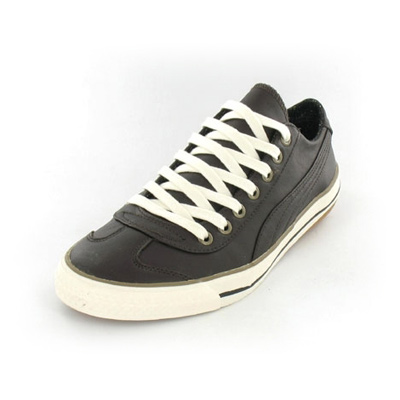 Puma 917 lo leather