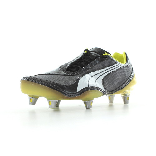 Puma V1 08 tricks sg