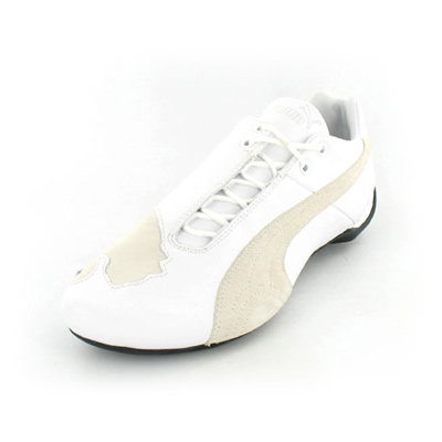 Puma Future cat big lp