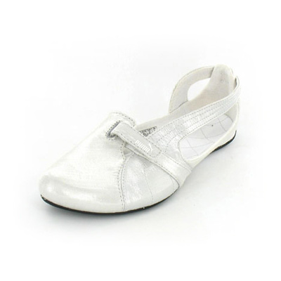 Puma Espera patent sheen fs