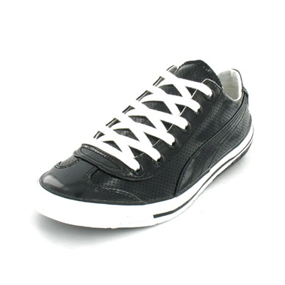 Puma 917 lo mega
