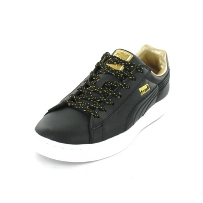 Puma Basket wp