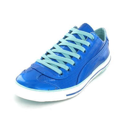 Puma 917 lo mega