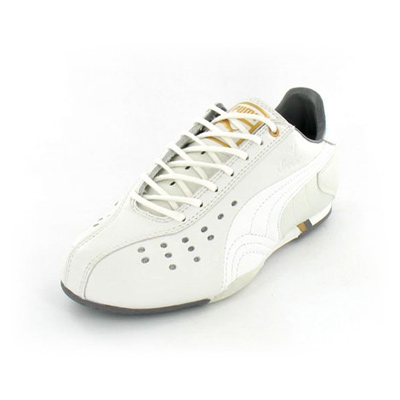Puma Sprint 2 lux