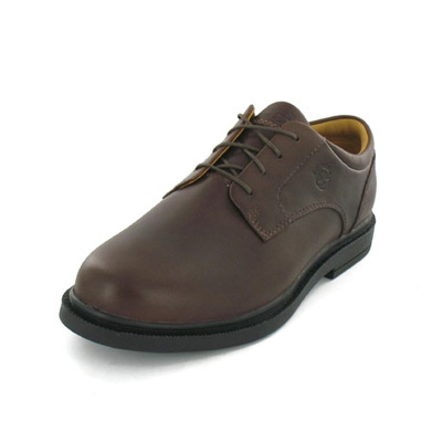Timberland Brownstone pto dk