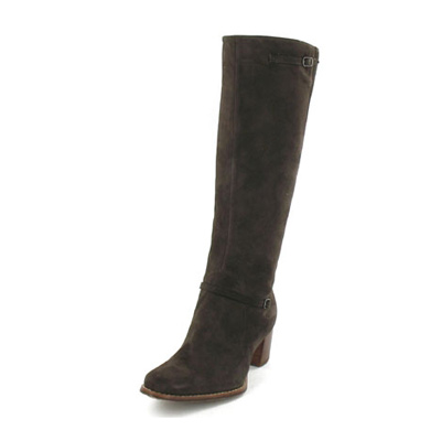 Timberland Tasa tall boot dk