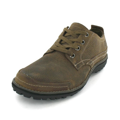 Timberland Kingsbay pto ofg