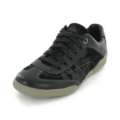Timberland Ca scs bsox