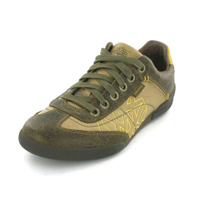 Timberland Ca scs bsox