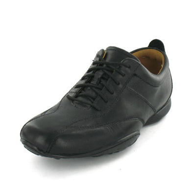 Timberland Palladian bto