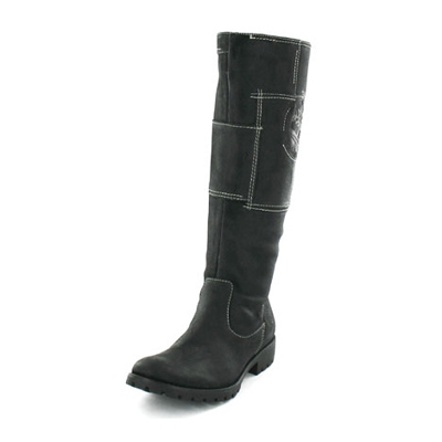 Timberland Atrus tbl u tall