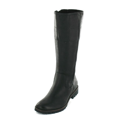Timberland Atrus tall boot