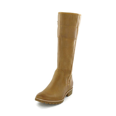 Timberland Atrus tall