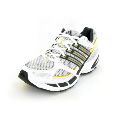 Adidas Response cushion 18