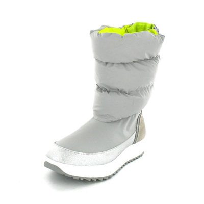 Adidas Sporty snowparadise