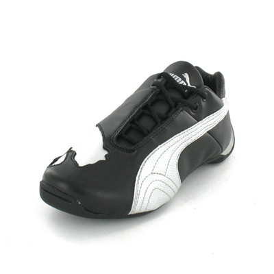 Puma Future cat big JR