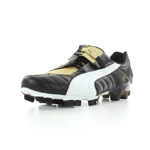 Puma V konstrukt 3 gci fg