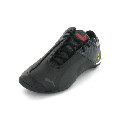 Puma Future cat m1 sf