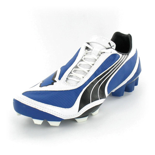 Puma V1 08 i fg