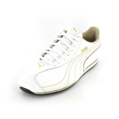 Puma Esito leather reptile fs