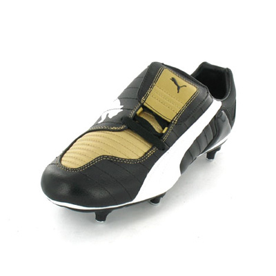Puma V kon 3 sg