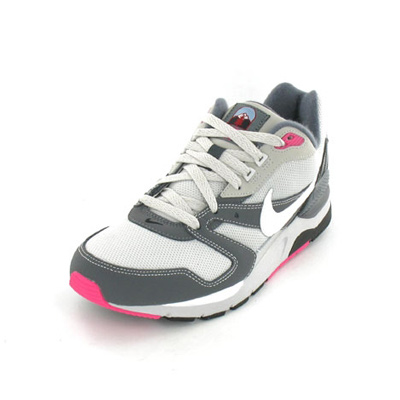 Nike Twilight runner eu