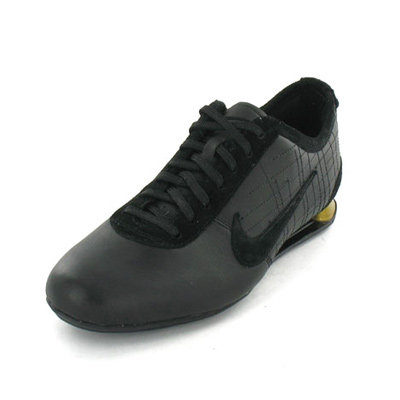 Nike Shox rivalry 2