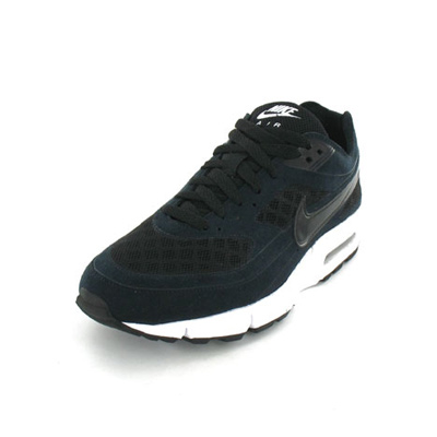 Nike Air Max BW Gen 2