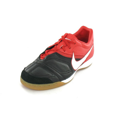 Nike Ctr360 libretto IC