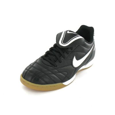Nike Tiempo natural 3 IC